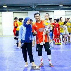 Riian Febrian