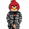 Jackg_Gaming5778