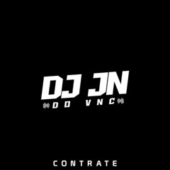 DJ JN DO VNC