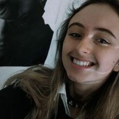 Maree Wells