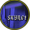 SKYNET