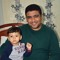 ayman fawzy