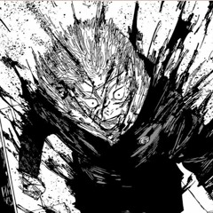 Darksoulofdemon