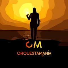 Las Orquestas de Jorge - OrquestaManía