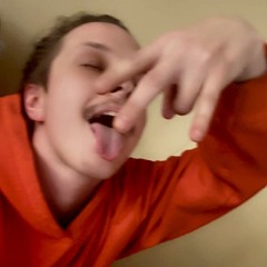 Dummy Hard