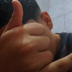 Manel da cp