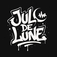 Jul de Lune