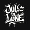 Jul de Lune