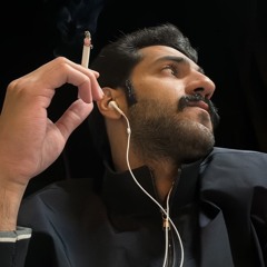 Fahad
