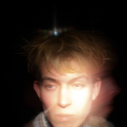 gurl - lin, jens og johannes