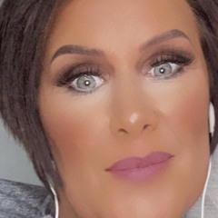 Dawn Marie Mcquarrie’s