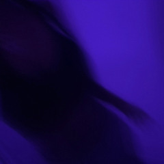 -an