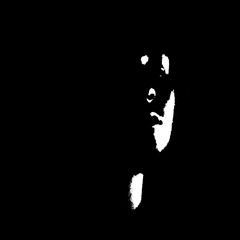 Danij3l