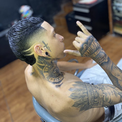 FilipeArmando sz