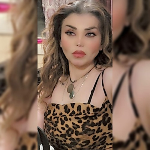 Stream Susan Sawan music Listen to songs albums playlists for free