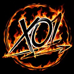 XO1