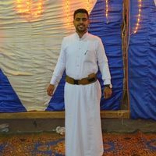 فاروق ابوزيد’s avatar