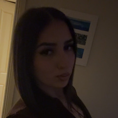 stefani_rad