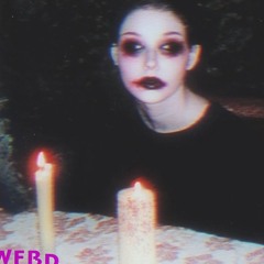 pink.morphine