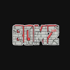 Bomz416