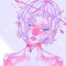 ♥⸸⛧𝕸𝖎𝖓𝖉𝕱𝖚𝖈𝖐𝕭𝖆𝖇𝖞⛧⸸♥