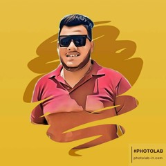 Hô Sš Ãm Håšsån