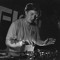 DJ ADJ
