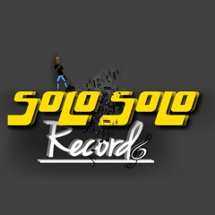 SoloSolo Records