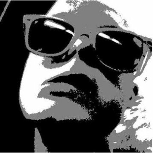 Stream Farfadet core music | Listen to songs, albums, playlists for ...