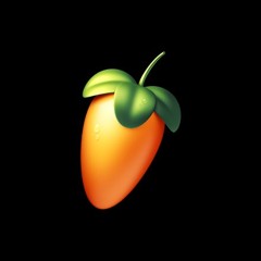FL Studio Projects