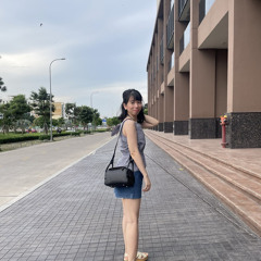 Thảo