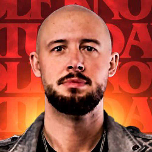 August 7th 2021 Mix 1