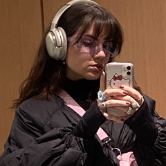 li2