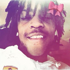 2muxhpapee