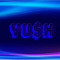 Lil yu$h