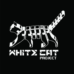 White Cat Project