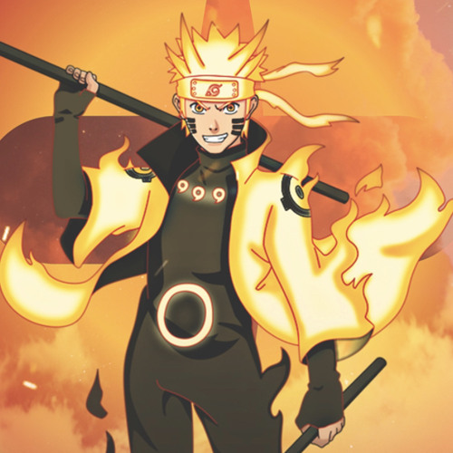 uzumaki999’s avatar