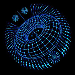 Kasundmt🧘🏽‍♂️