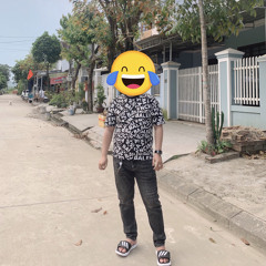 Hoàng Bảo
