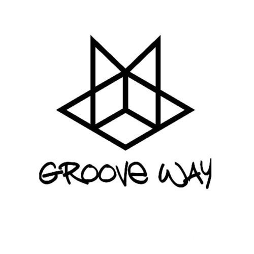 Grooveway Crew’s avatar