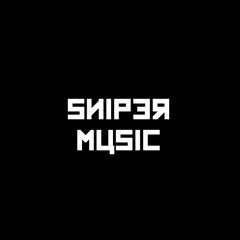 Sniper Music