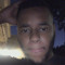 itstherealtk