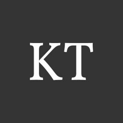 Kollektiv Traumland