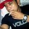 Parfum Byay