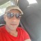 tamer ibrahem
