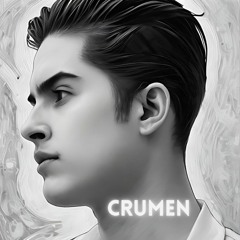 Dj Crumen