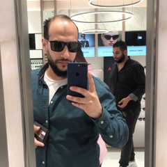 Abdallah .N