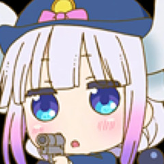 Speedcore / Breakcore