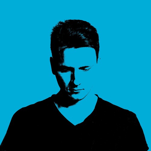Enesence — artist photo