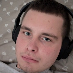 timneetim